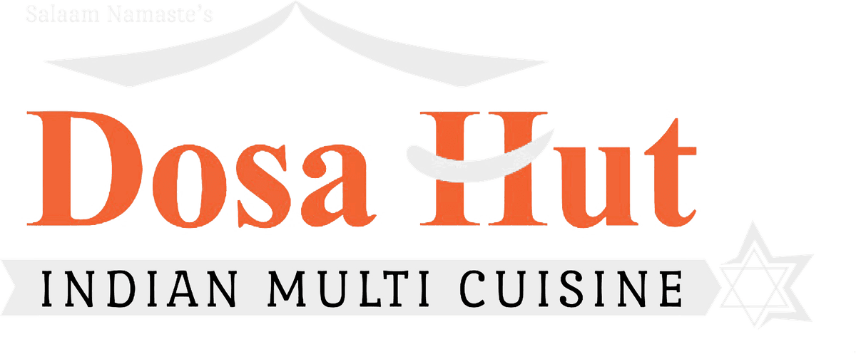 Dosa Hut Sunshine Coast